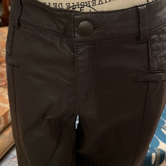 Free People NWT - Picture 2 of 15